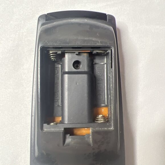 Samsung 3f14-00039-080 Remote Control Genuine OEM Tested Works - Picture 9 of 9